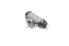 Тормозной цилиндр Bosch 0986475744 (фото 2)