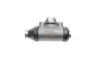 Тормозной цилиндр Bosch 0986475744 (фото 3)