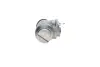 Тормозной цилиндр Bosch 0986475744 (фото 4)