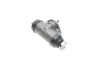 Тормозной цилиндр Bosch 0986475744 (фото 5)