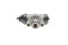 Тормозной цилиндр Bosch 0986475744 (фото 6)