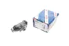 Тормозной цилиндр Bosch 0986475744 (фото 1)