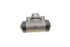 Тормозной цилиндр Bosch 0986475795 (фото 2)