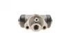 Тормозной цилиндр Bosch 0986475795 (фото 3)