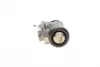 Тормозной цилиндр Bosch 0986475795 (фото 4)