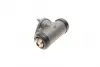 Тормозной цилиндр Bosch 0986475795 (фото 5)
