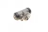 Тормозной цилиндр Bosch 0986475795 (фото 6)
