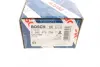 Тормозной цилиндр Bosch 0986475795 (фото 7)
