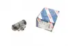 Тормозной цилиндр Bosch 0986475795 (фото 1)