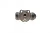 Тормозной цилиндр DAEWOO LANOS (пр-во) bosch F026009143