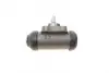Тормозной цилиндр DAEWOO LANOS (пр-во) bosch F026009143