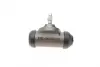 Тормозной цилиндр DAEWOO LANOS (пр-во) bosch F026009143