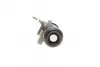 Тормозной цилиндр DAEWOO LANOS (пр-во) bosch F026009143