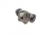 Тормозной цилиндр DAEWOO LANOS (пр-во) bosch F026009143