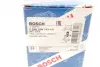 Тормозной цилиндр DAEWOO LANOS (пр-во) bosch F026009143