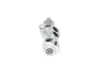 Тормозной цилиндр главный (пр-во) bosch F026003070