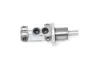 Тормозной цилиндр главный (пр-во) bosch F026003070