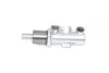 Тормозной цилиндр главный (пр-во) bosch F026003070