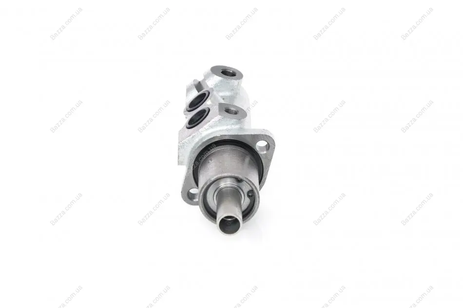 Тормозной цилиндр главный (пр-во) bosch F026003070