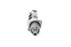 Тормозной цилиндр главный (пр-во) bosch F026003070