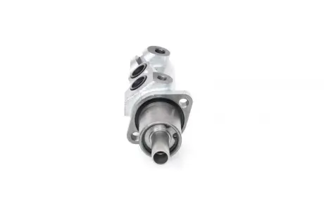 Тормозной цилиндр главный (пр-во) bosch F026003070