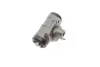 Тормозной цилиндр (пр-во) bosch F026002578