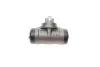 Тормозной цилиндр (пр-во) bosch F026002578