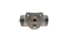 Тормозной цилиндр (пр-во) bosch F026002578