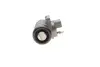 Тормозной цилиндр (пр-во) bosch F026002578