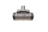Тормозной цилиндр (пр-во) bosch F026002578