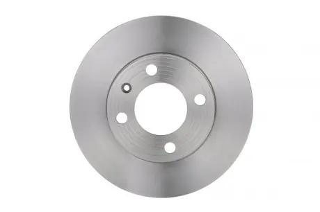 Гальмівний диск Bosch 0 986 478 010