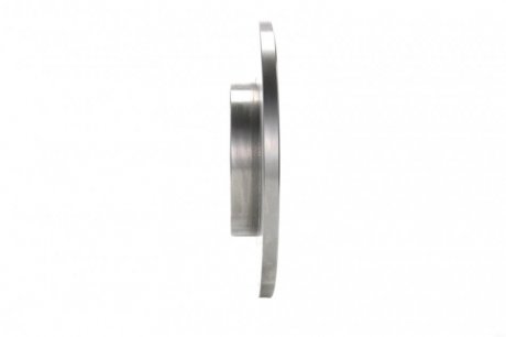 Передній гальмівний (тормозний) диск bosch 0986478011