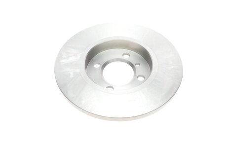 Тормозной диск bosch 0986478029