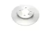 Тормозной диск bosch 0986478029