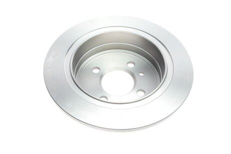 Гальмівний диск bosch 0986478034