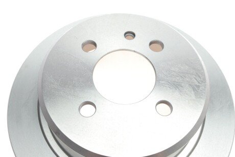 Гальмівний диск bosch 0986478034