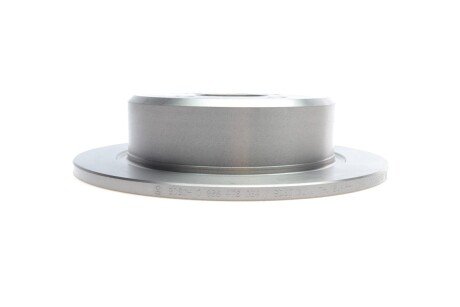 Гальмівний диск bosch 0986478034