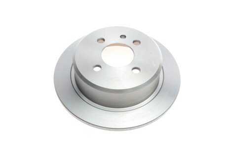 Гальмівний диск bosch 0986478034