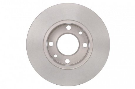 Тормозной диск bosch 0986478063
