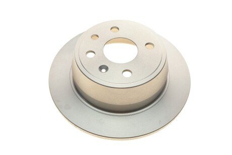 Тормозной диск bosch 0986478086