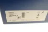Тормозной диск bosch 0 986 478 086