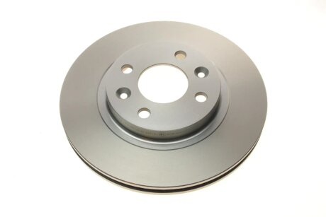 Гальмівний диск bosch 0986478124