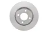 Тормозной диск bosch 0 986 478 131
