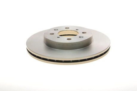 Гальмівний диск bosch 0986478174