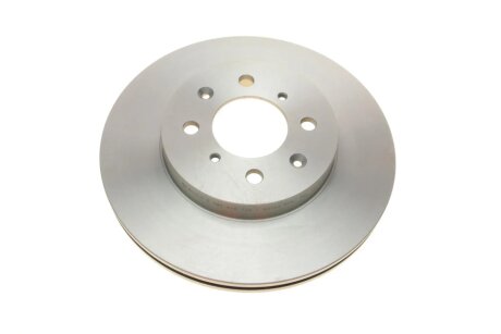 Гальмівний диск bosch 0986478174