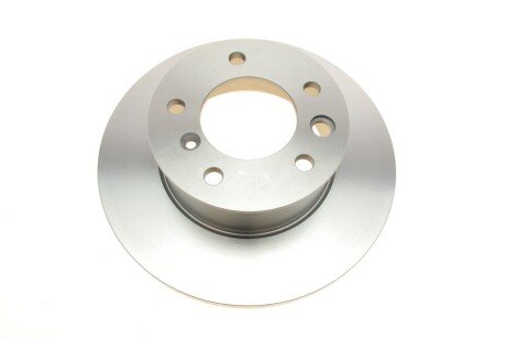 Тормозной диск bosch 0986478189