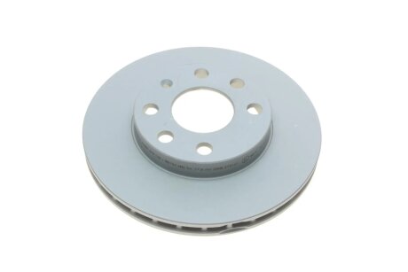 Тормозной диск bosch 0986478192