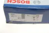 Гальмівний диск Bosch 0986478192 (фото 7)