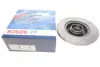 Тормозной диск bosch 0 986 478 224