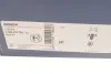 Тормозной диск bosch 0 986 478 224
